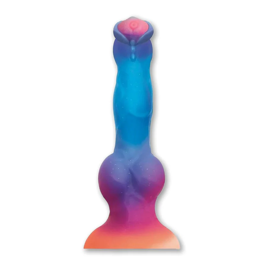 Alien Nation Glo-Spot