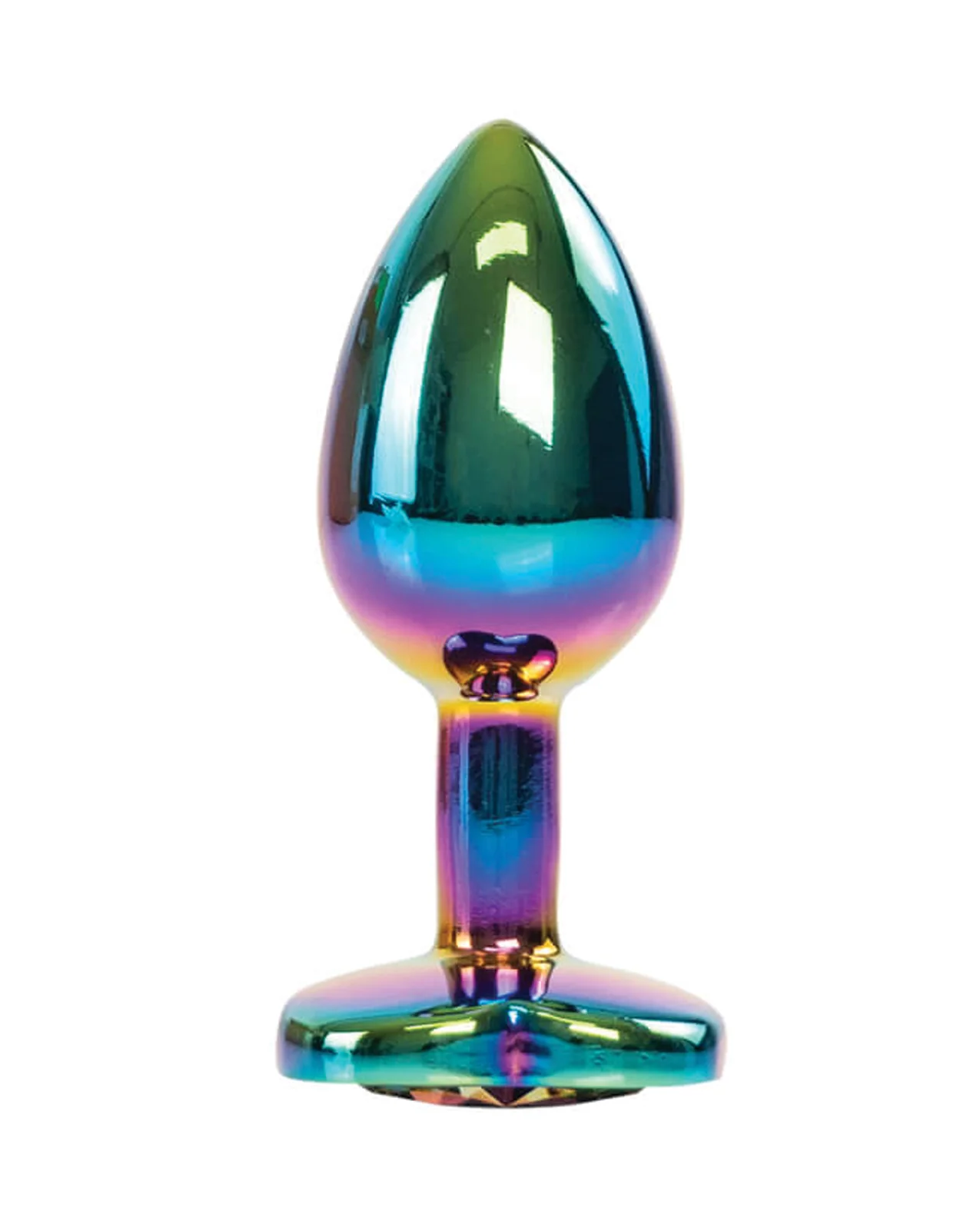 Camtoyz Solari