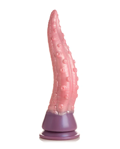 Creature Cocks Octoprobe