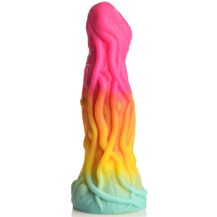 Creature Cocks Shifter