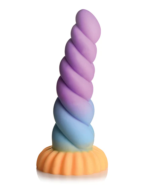 Creature Cocks Unicorn