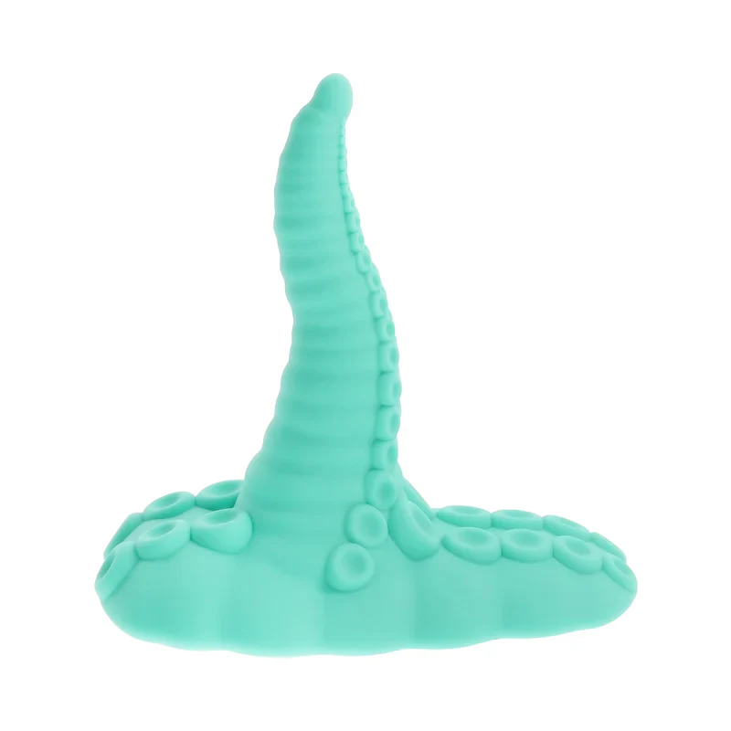 Evolved Tentacle Grinder
