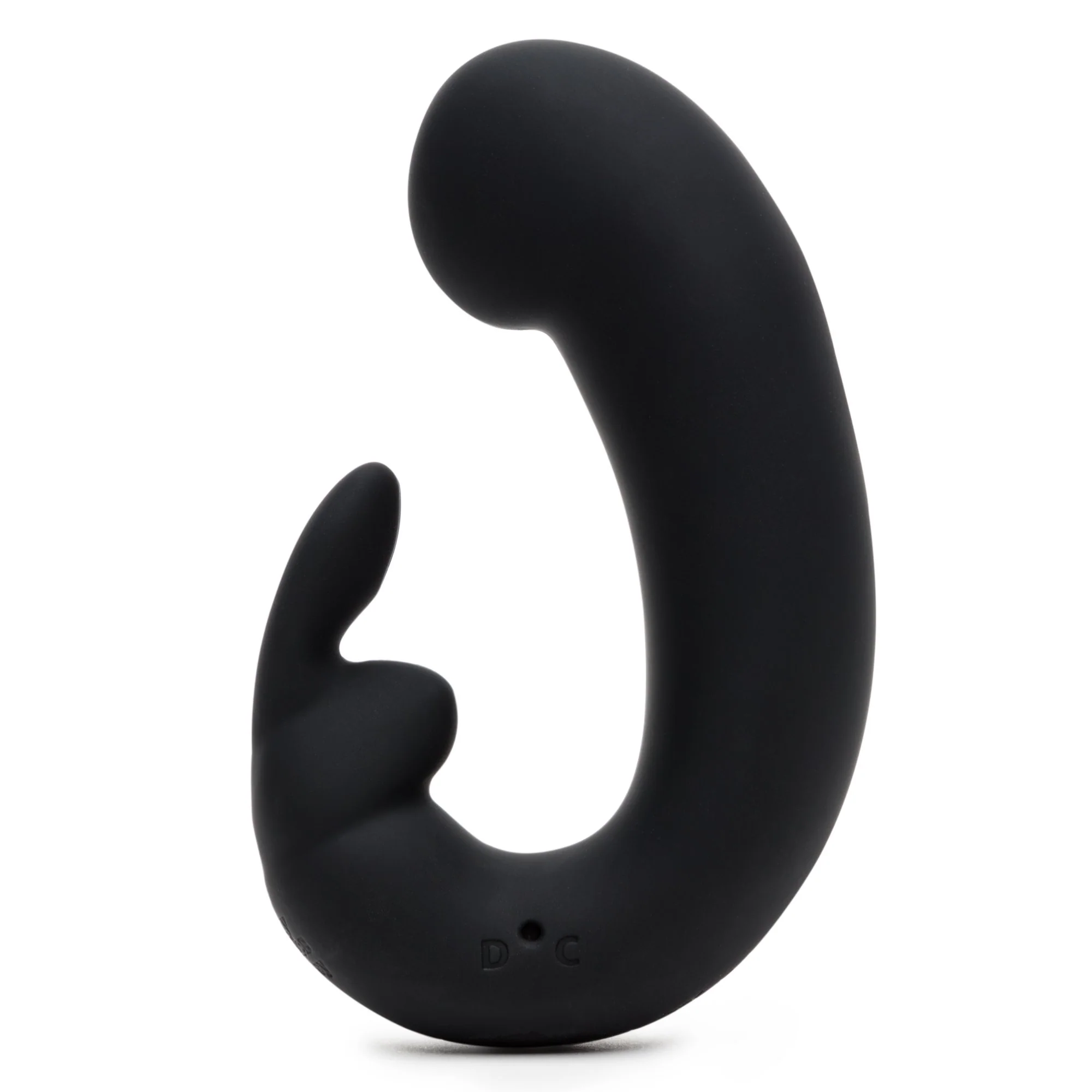 Fifty Shades of Grey G-Spot Rabbit