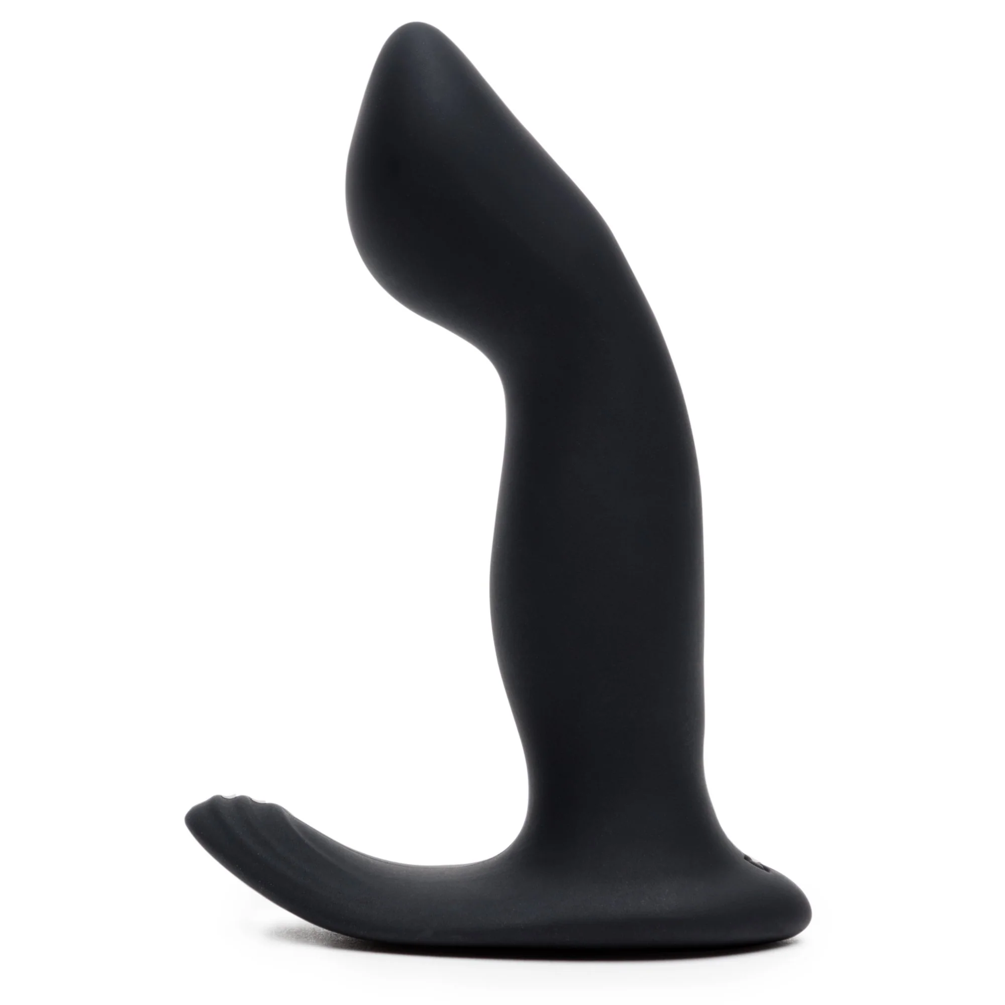 Fifty Shades of Grey Vibrating Prostate Massager