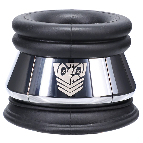 Fort Troff Full Metal Jacket