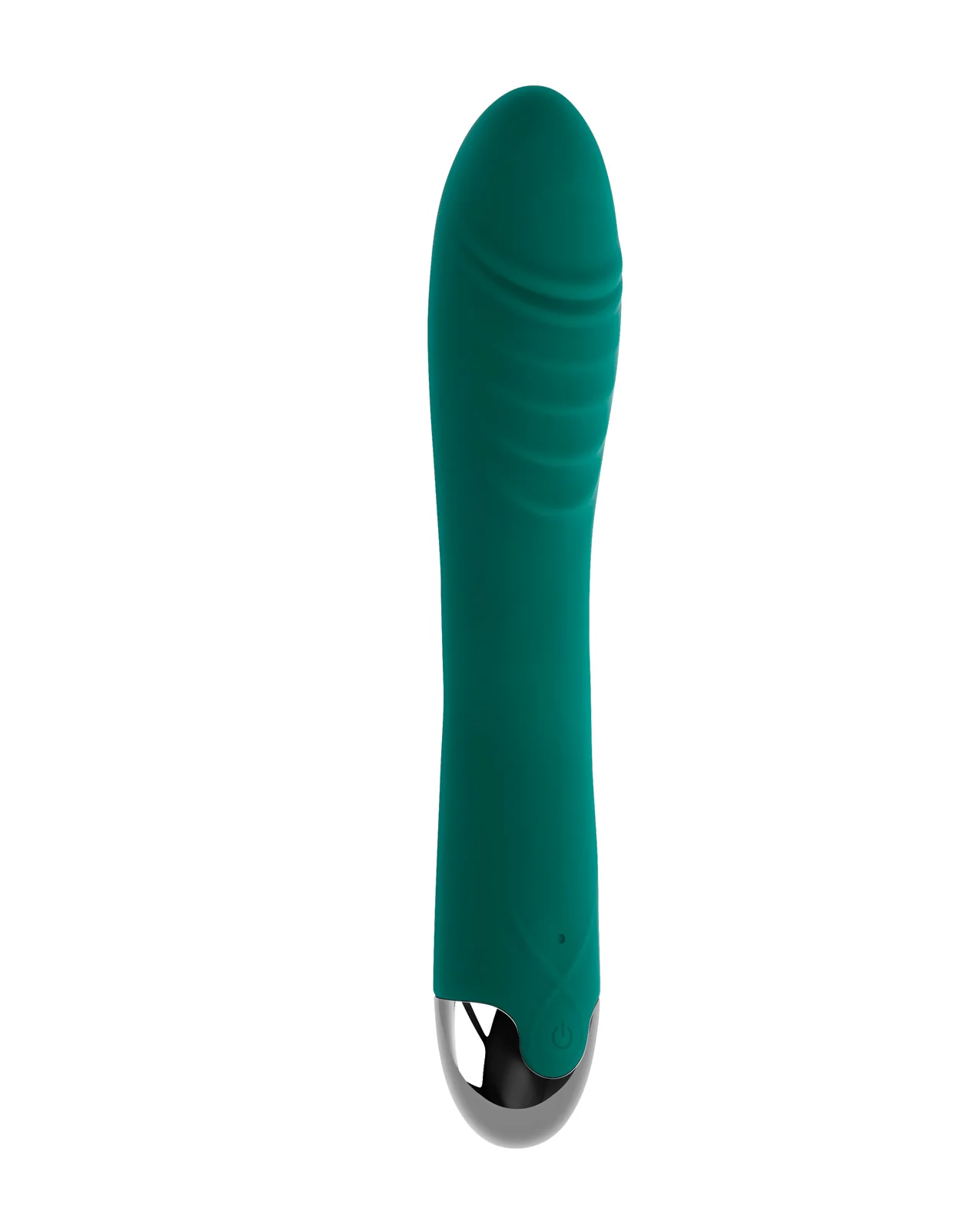 Gender X Pirouette Twirling