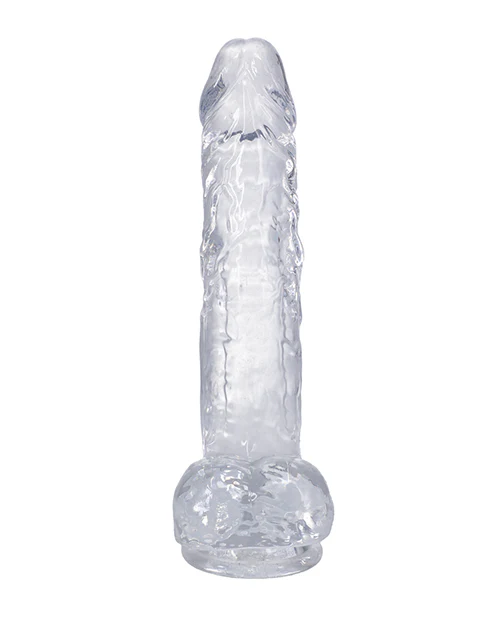 In A Bag 10" Really Big Dick - Image 2