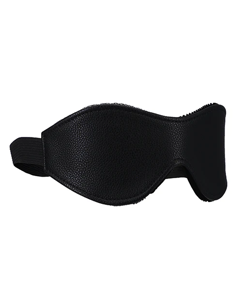 In A Bag Blindfold