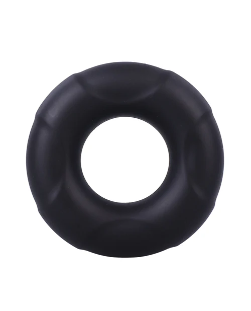 In A Bag C-Ring
