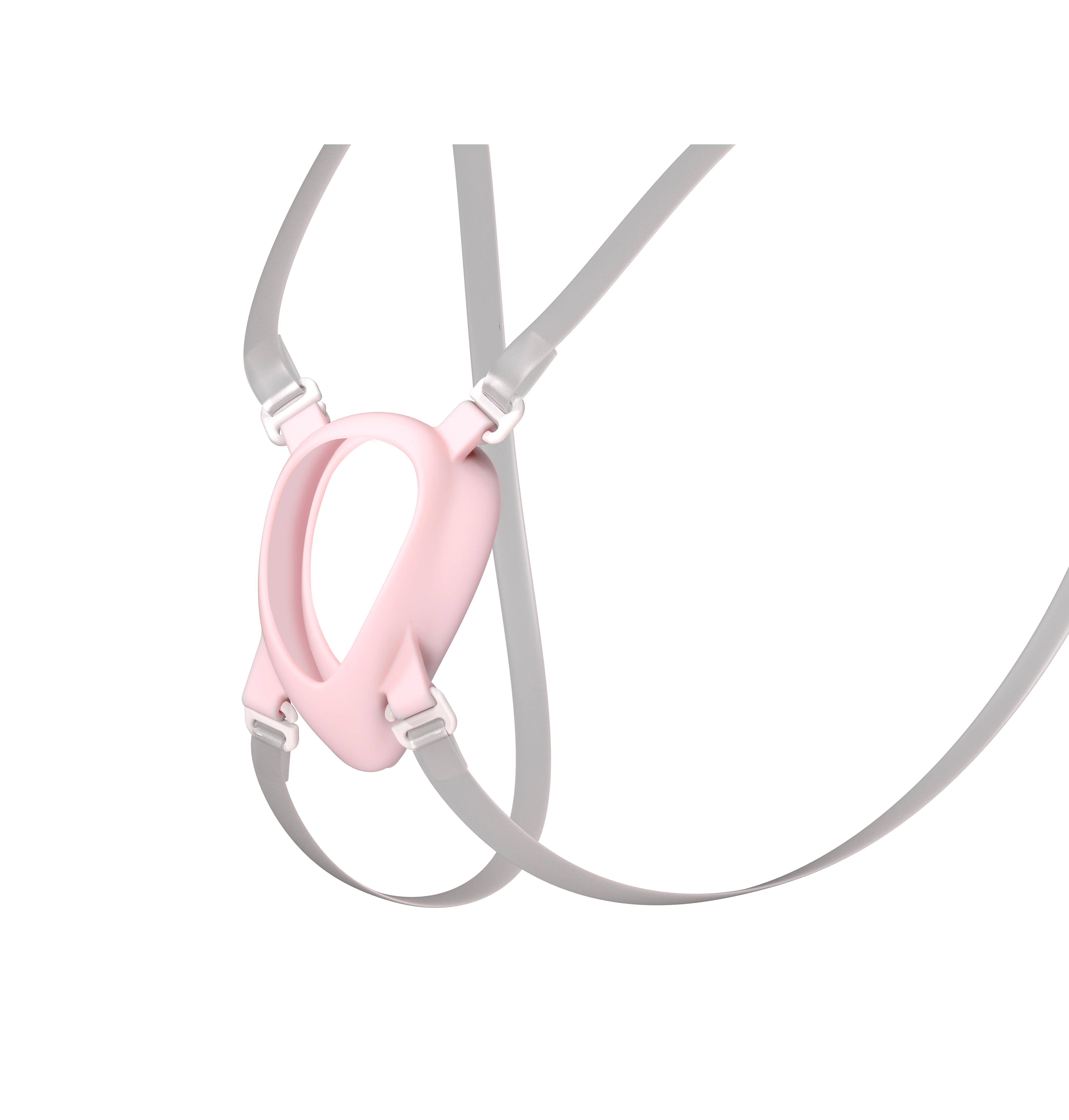 Luxus Harness