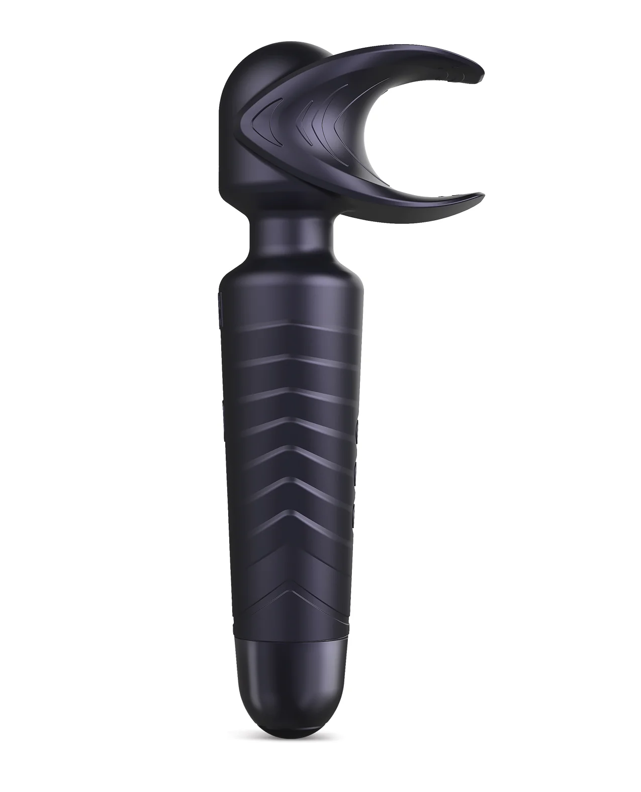Manwan EVO Original