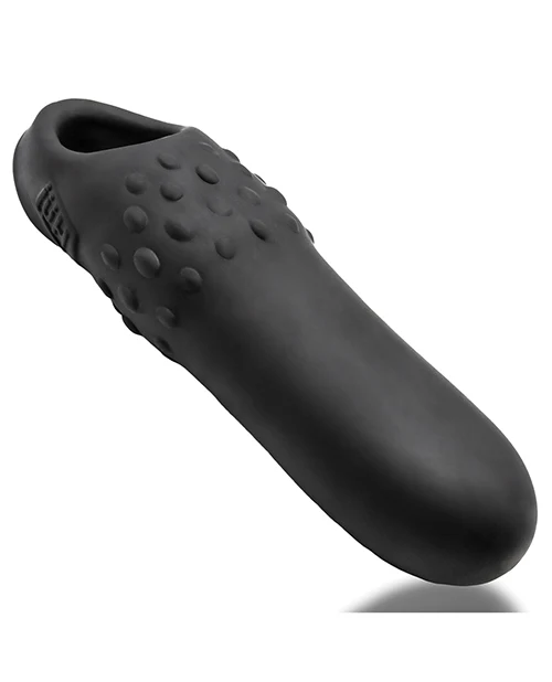 Oxballs Knotter