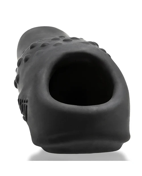 Oxballs Knotter - Image 2