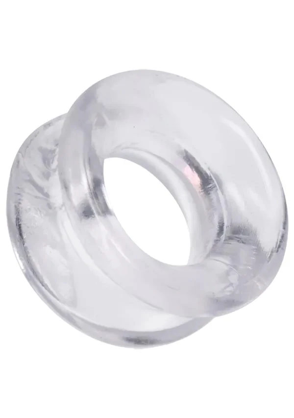 Rock Solid Convex - Image 2
