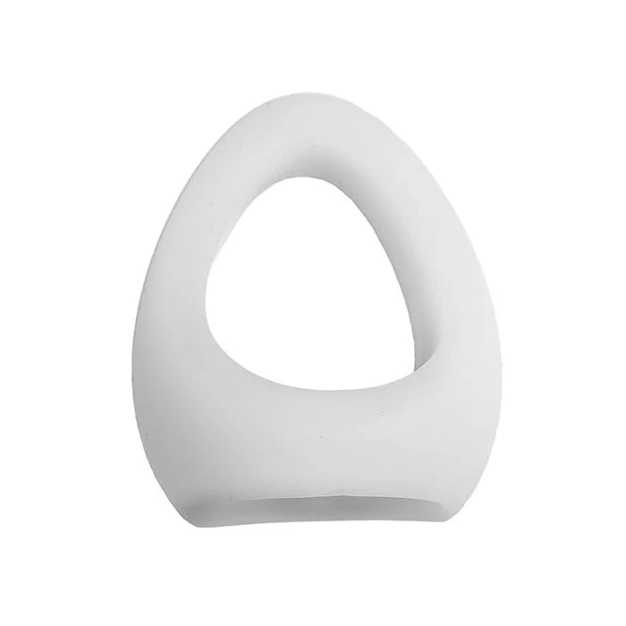 Rock Solid Stretcher - Image 2