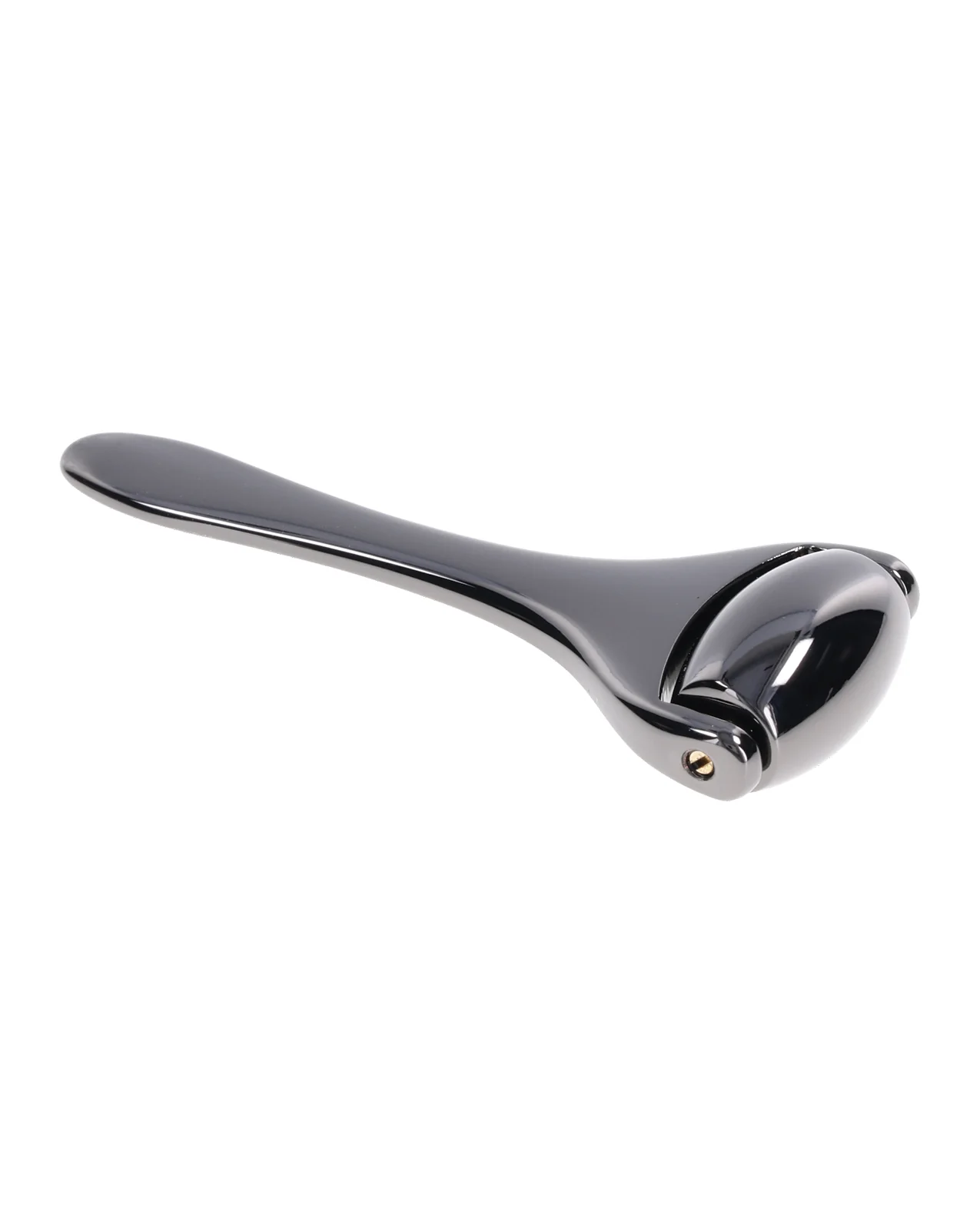 Ex's & Oh's Temperature Play Roller