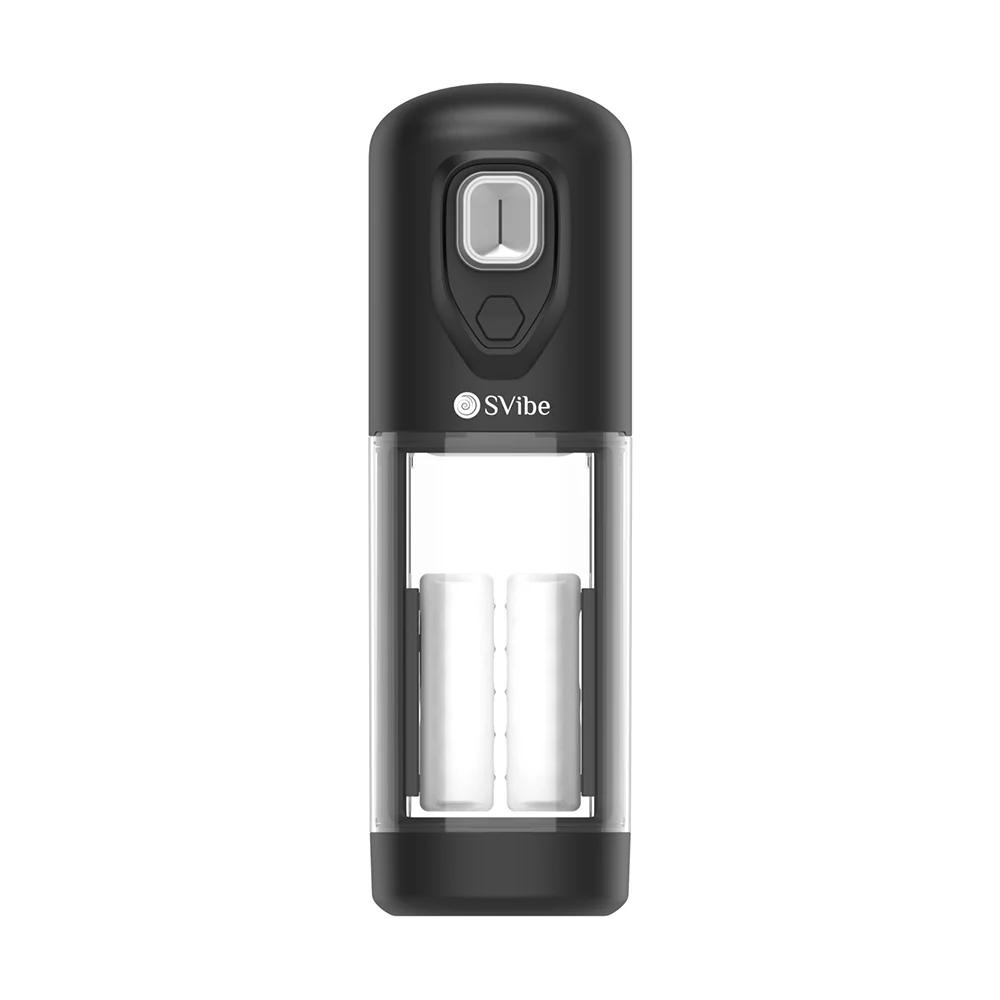 Snail Vibe Ikon Volt