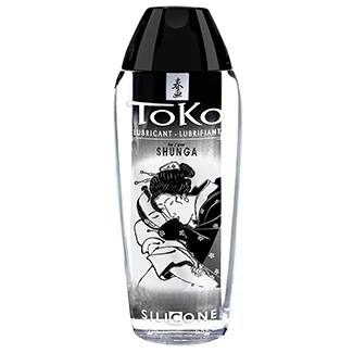 Toko Lubricants
