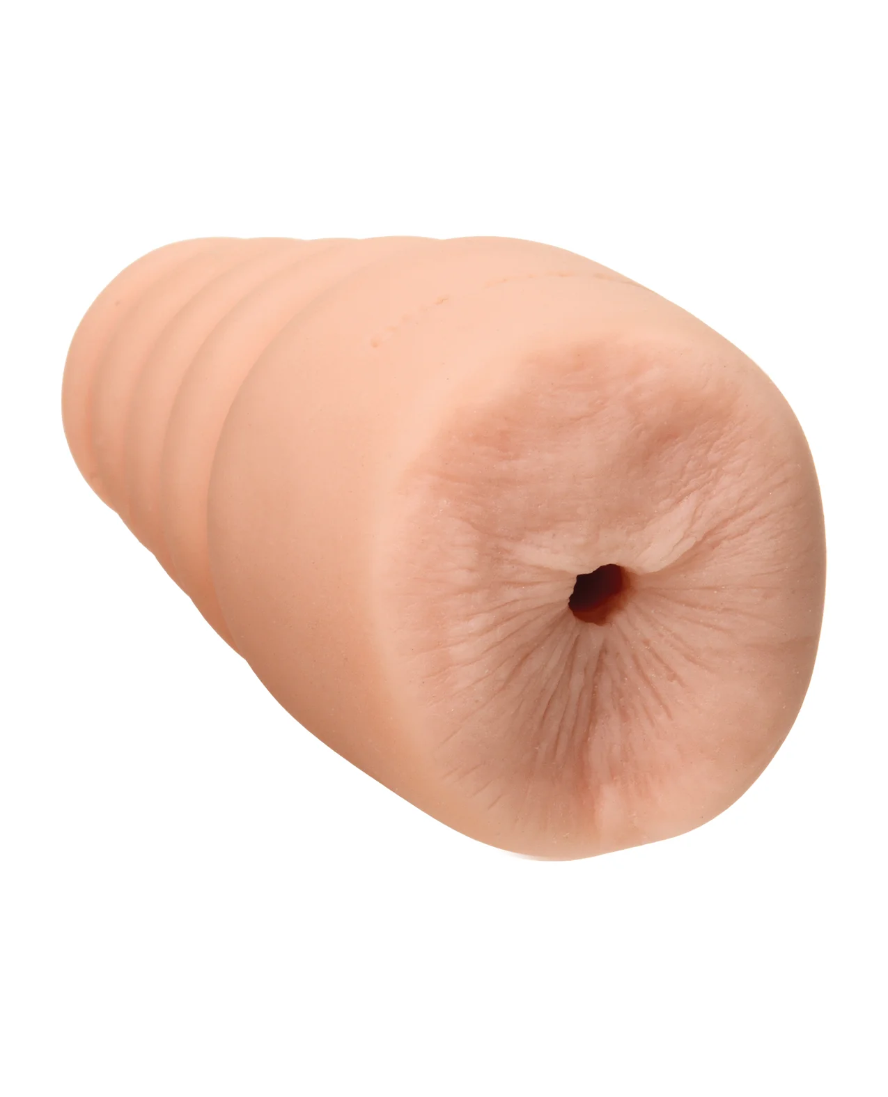 Virgin Ass Palm Pal