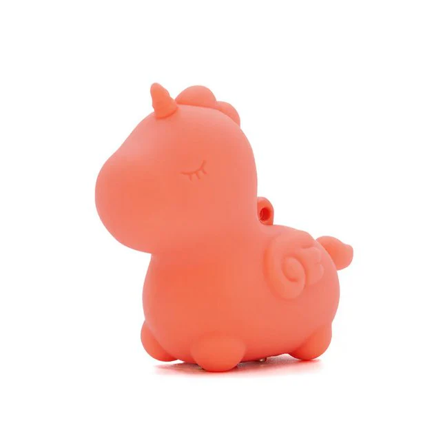 Unihorns Mini Peachy Pony