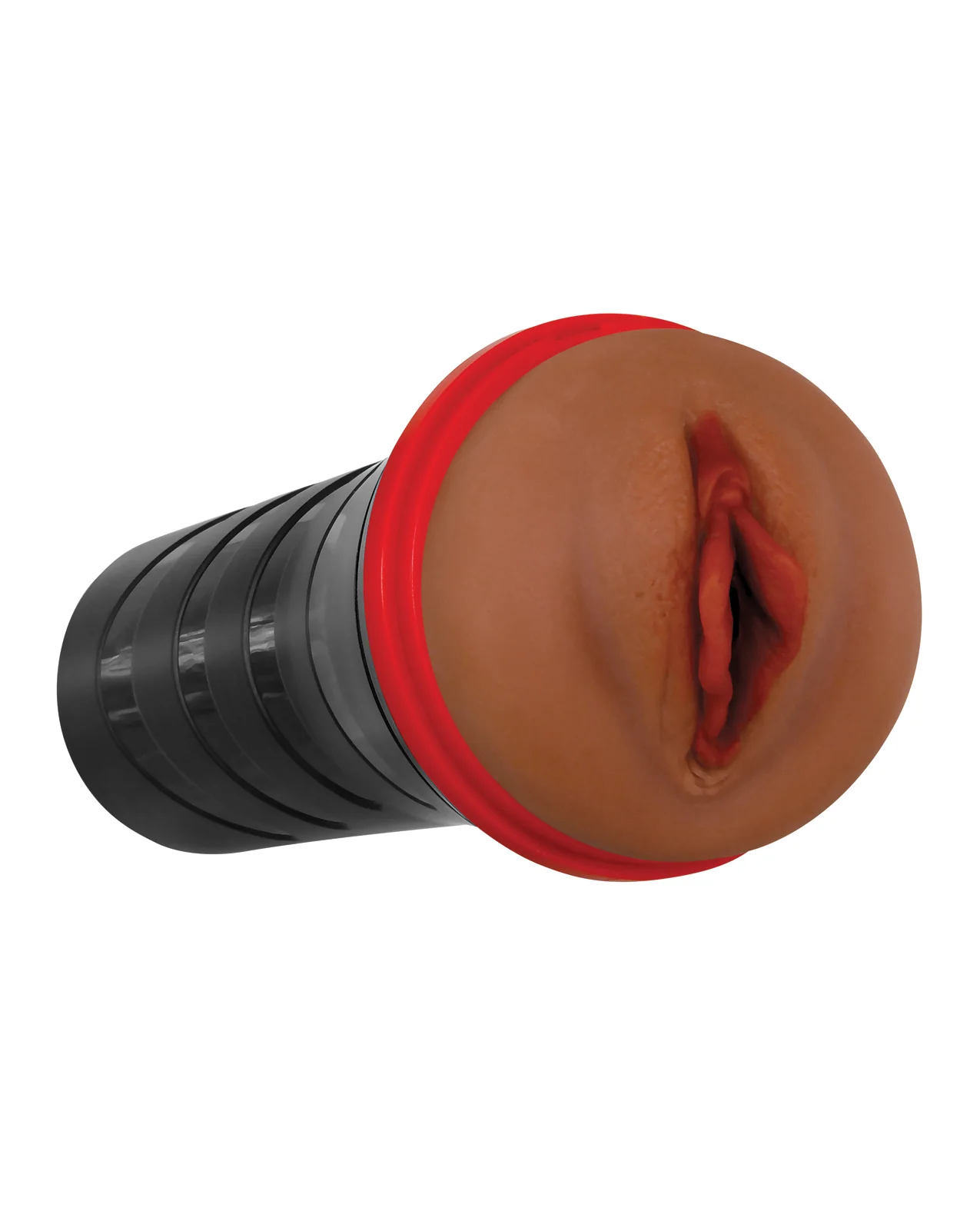 Zero Tolerance Pop On The Go